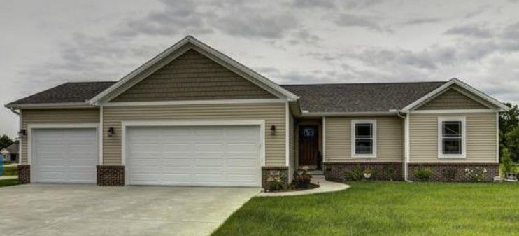 407 Raef Road, Downs $259,000